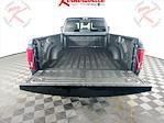 New 2025 Ram 2500 Laramie Crew Cab for sale #251288 - photo 16