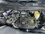 New 2025 Ram 2500 Laramie Crew Cab for sale #251288 - photo 18