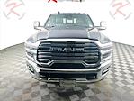 New 2025 Ram 2500 Laramie Crew Cab for sale #251288 - photo 2