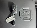 New 2025 Ram 2500 Laramie Crew Cab for sale #251288 - photo 20