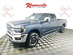New 2025 Ram 2500 Laramie Crew Cab for sale #251288 - photo 3