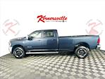 New 2025 Ram 2500 Laramie Crew Cab for sale #251288 - photo 4