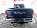 New 2025 Ram 2500 Laramie Crew Cab for sale #251288 - photo 6