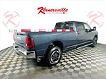 New 2025 Ram 2500 Laramie Crew Cab for sale #251288 - photo 7