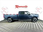 New 2025 Ram 2500 Laramie Crew Cab for sale #251288 - photo 8