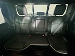 New 2025 Ram 2500 Laramie Crew Cab 4x4 Pickup for sale #251291 - photo 10