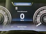 New 2025 Ram 2500 Laramie Crew Cab 4x4 Pickup for sale #251291 - photo 11