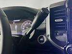 New 2025 Ram 2500 Laramie Crew Cab 4x4 Pickup for sale #251291 - photo 12