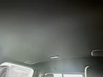 New 2025 Ram 2500 Laramie Crew Cab 4x4 Pickup for sale #251291 - photo 14