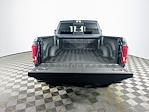 New 2025 Ram 2500 Laramie Crew Cab 4x4 Pickup for sale #251291 - photo 16