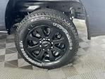 New 2025 Ram 2500 Laramie Crew Cab 4x4 Pickup for sale #251291 - photo 17