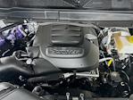 New 2025 Ram 2500 Laramie Crew Cab 4x4 Pickup for sale #251291 - photo 18