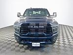 New 2025 Ram 2500 Laramie Crew Cab 4x4 Pickup for sale #251291 - photo 2