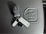New 2025 Ram 2500 Laramie Crew Cab 4x4 Pickup for sale #251291 - photo 20