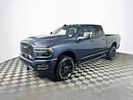 New 2025 Ram 2500 Laramie Crew Cab 4x4 Pickup for sale #251291 - photo 3