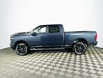 New 2025 Ram 2500 Laramie Crew Cab 4x4 Pickup for sale #251291 - photo 4