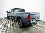 New 2025 Ram 2500 Laramie Crew Cab 4x4 Pickup for sale #251291 - photo 5