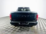 New 2025 Ram 2500 Laramie Crew Cab 4x4 Pickup for sale #251291 - photo 6