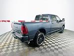 New 2025 Ram 2500 Laramie Crew Cab 4x4 Pickup for sale #251291 - photo 7