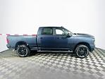 New 2025 Ram 2500 Laramie Crew Cab 4x4 Pickup for sale #251291 - photo 8