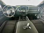 New 2025 Ram 2500 Laramie Crew Cab 4x4 Pickup for sale #251291 - photo 9