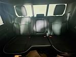 New 2025 Ram 3500 Big Horn Crew Cab 4x4 60 CA Cab Chassis for sale #251295 - photo 10