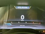 New 2025 Ram 3500 Big Horn Crew Cab 4x4 60 CA Cab Chassis for sale #251295 - photo 11
