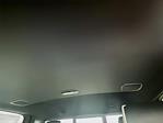New 2025 Ram 3500 Big Horn Crew Cab 4x4 60 CA Cab Chassis for sale #251295 - photo 14