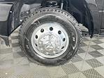 New 2025 Ram 3500 Big Horn Crew Cab 4x4 60 CA Cab Chassis for sale #251295 - photo 16