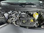 New 2025 Ram 3500 Big Horn Crew Cab 4x4 60 CA Cab Chassis for sale #251295 - photo 17