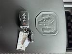 New 2025 Ram 3500 Big Horn Crew Cab 4x4 60 CA Cab Chassis for sale #251295 - photo 19