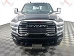 New 2025 Ram 3500 Big Horn Crew Cab 4x4 60 CA Cab Chassis for sale #251295 - photo 3