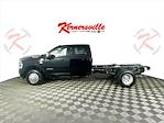New 2025 Ram 3500 Big Horn Crew Cab 4x4 60 CA Cab Chassis for sale #251295 - photo 5