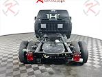 New 2025 Ram 3500 Big Horn Crew Cab 4x4 60 CA Cab Chassis for sale #251295 - photo 7