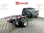 New 2025 Ram 3500 Big Horn Crew Cab 4x4 60 CA Cab Chassis for sale #251295 - photo 2