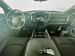 New 2025 Ram 3500 Big Horn Crew Cab 4x4 60 CA Cab Chassis for sale #251295 - photo 9