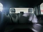 New 2025 Ram 2500 Tradesman Crew Cab 4x4 Pickup for sale #251299 - photo 10