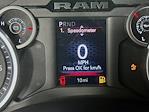 New 2025 Ram 2500 Tradesman Crew Cab 4x4 Pickup for sale #251299 - photo 11