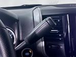New 2025 Ram 2500 Tradesman Crew Cab 4x4 Pickup for sale #251299 - photo 12