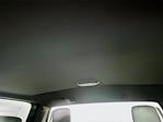 New 2025 Ram 2500 Tradesman Crew Cab 4x4 Pickup for sale #251299 - photo 14