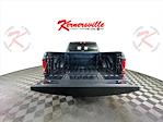New 2025 Ram 2500 Tradesman Crew Cab 4x4 Pickup for sale #251299 - photo 15