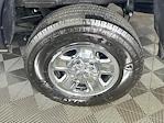 New 2025 Ram 2500 Tradesman Crew Cab 4x4 Pickup for sale #251299 - photo 16