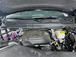 New 2025 Ram 2500 Tradesman Crew Cab 4x4 Pickup for sale #251299 - photo 17