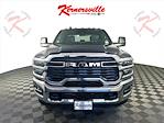 New 2025 Ram 2500 Tradesman Crew Cab 4x4 Pickup for sale #251299 - photo 2