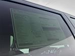 New 2025 Ram 2500 Tradesman Crew Cab 4x4 Pickup for sale #251299 - photo 20