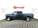 New 2025 Ram 2500 Tradesman Crew Cab 4x4 Pickup for sale #251299 - photo 4
