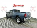 New 2025 Ram 2500 Tradesman Crew Cab 4x4 Pickup for sale #251299 - photo 5