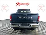 New 2025 Ram 2500 Tradesman Crew Cab 4x4 Pickup for sale #251299 - photo 6