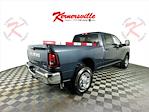 New 2025 Ram 2500 Tradesman Crew Cab 4x4 Pickup for sale #251299 - photo 7
