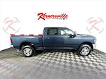 New 2025 Ram 2500 Tradesman Crew Cab 4x4 Pickup for sale #251299 - photo 8